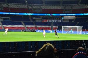 Psg leuven paris.027