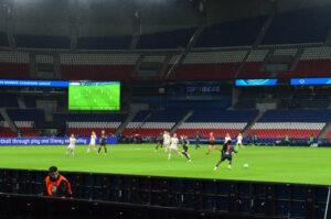 Psg leuven paris.028