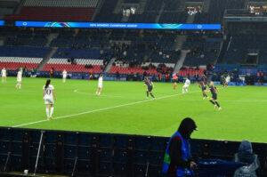 Psg leuven paris.033