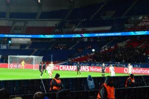 Psg leuven paris.035