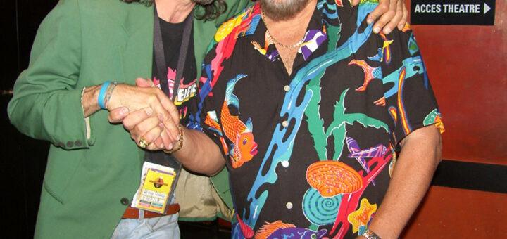 SAMSUNG DIGITAL CAMERA