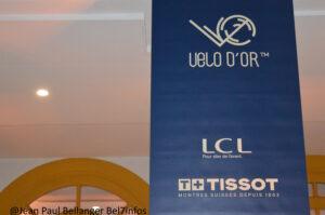 Velo d'or.09