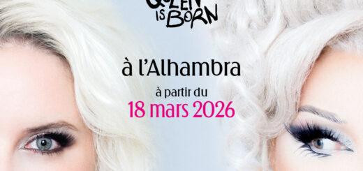 1025 MARLENESCHAFF MES Post 1080x1440px