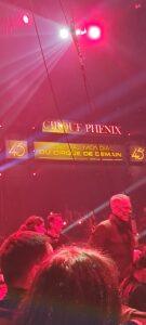 20260125 150441 Copie