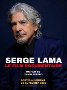 SERGE LAMA LE FILM 1200