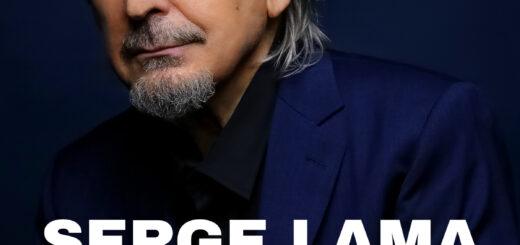 SERGE LAMA LE FILM 1200