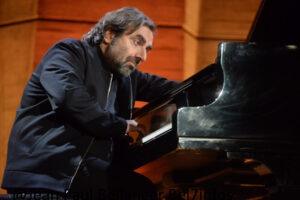 Andre manoukian brigitte pravi.01