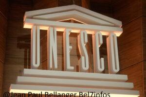 Andre manoukian brigitte pravi.02