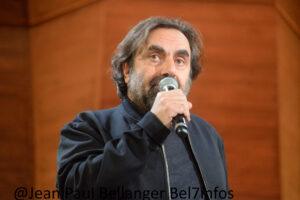 Andre manoukian brigitte pravi.03