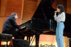 Andre manoukian brigitte pravi.05