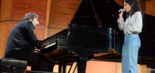 Andre manoukian brigitte pravi.05