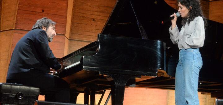 Andre manoukian brigitte pravi.05