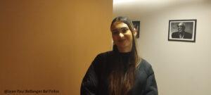 Clinique de l'oreille