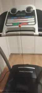 Clinique de l'oreille