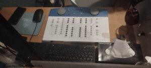 Clinique de l'oreille