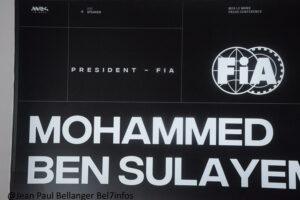 Conférence sur le musée du sport automobile.018