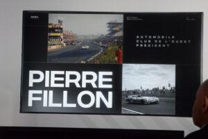 Conférence sur le musée du sport automobile.06