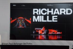 Conférence sur le musée du sport automobile.07