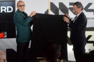 Conférence sur le musée du sport automobile.09