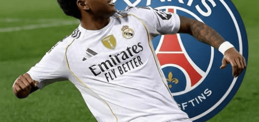 Image 2026 01 04T214152.084