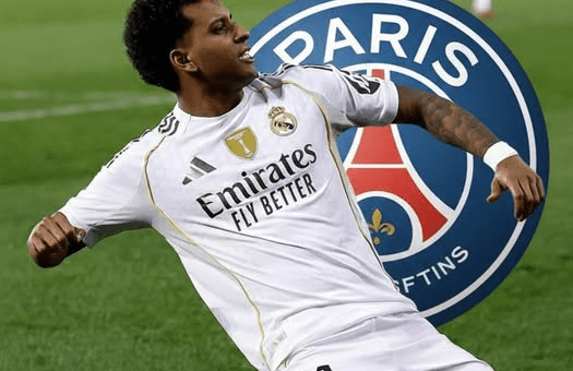 Image 2026 01 04T214152.084