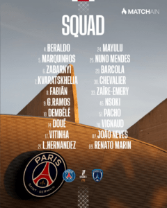 Image 2026 01 05T030948.515