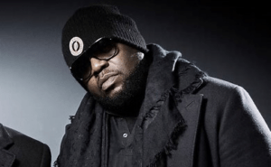 Image 2026 01 05T034417.494