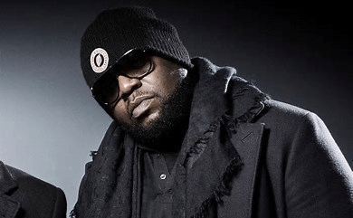 Image 2026 01 05T034417.494