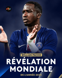 Image 2026 01 05T144344.264