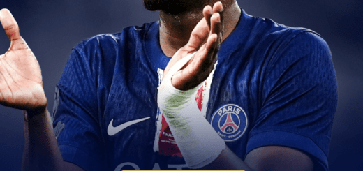 Image 2026 01 05T144344.264