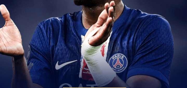 Image 2026 01 05T144344.264