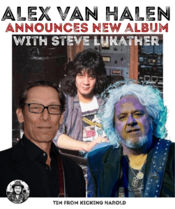 Image 2026 01 05T145813.140