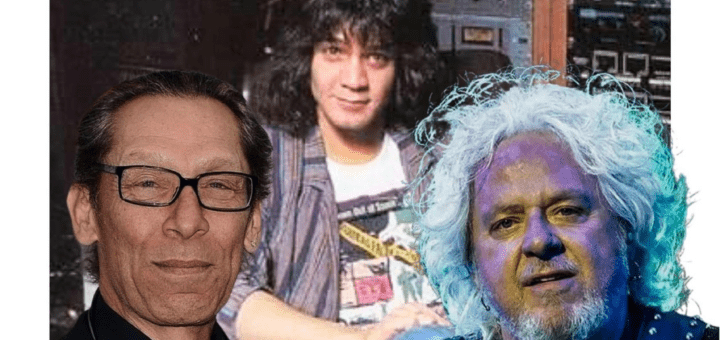 Image 2026 01 05T145813.140