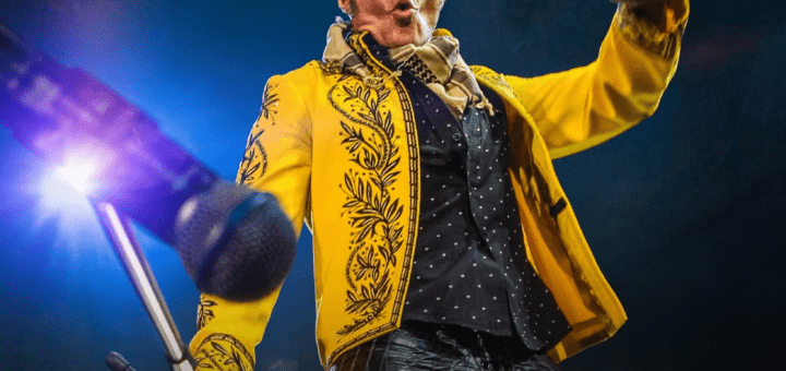 Image 2026 01 07T134023.657