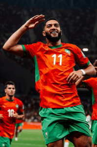 Image 2026 01 09T220907.466