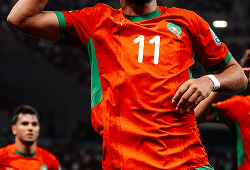 Image 2026 01 09T220907.466