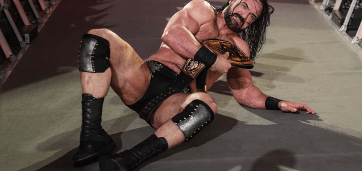 Image 2026 01 10T142618.615