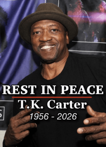 Image 2026 01 11T032337.960