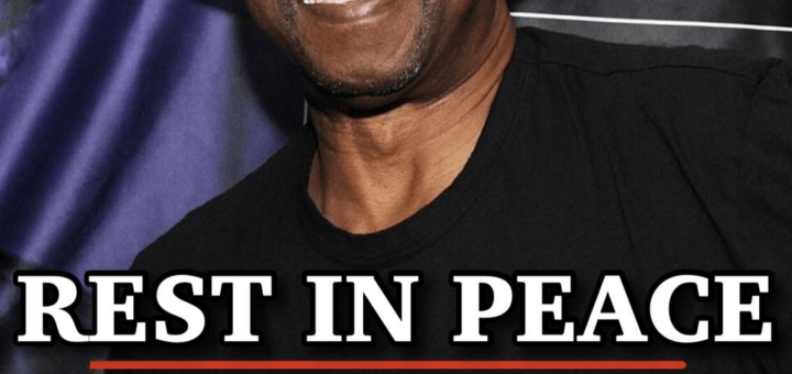 Image 2026 01 11T032337.960