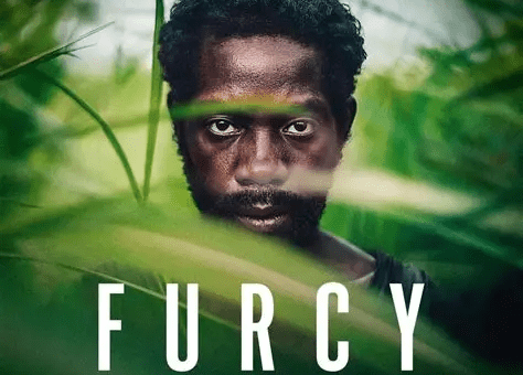 Image 2026 01 12T003336.330