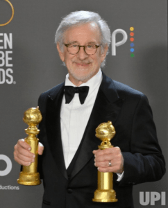 Image 2026 01 12T090107.166