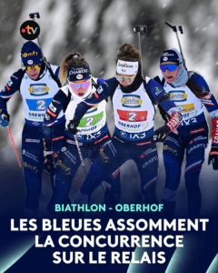 Image 2026 01 12T102116.320