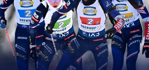 Image 2026 01 12T102116.320