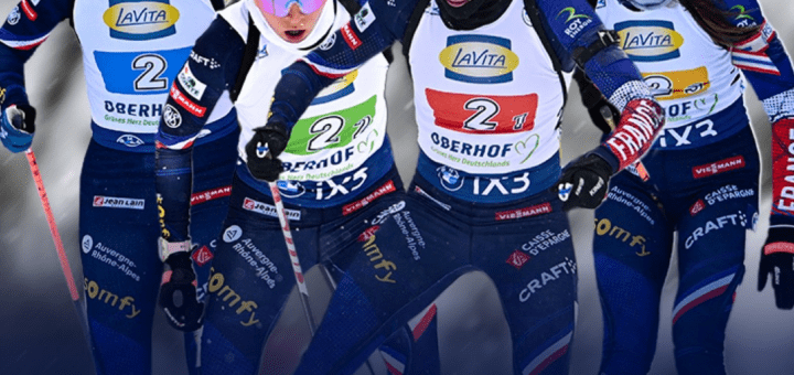 Image 2026 01 12T102116.320