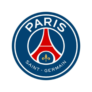 Image 2026 01 12T111939.396