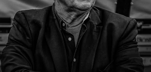 Image 2026 01 12T113702.545