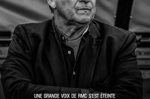 Image 2026 01 12T113702.545