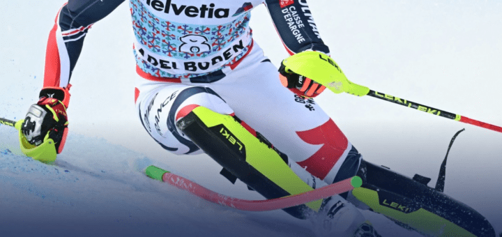 Image 2026 01 12T121654.164