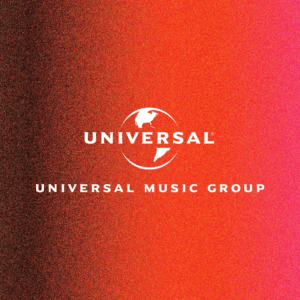 Image 2026 01 13T155348.487