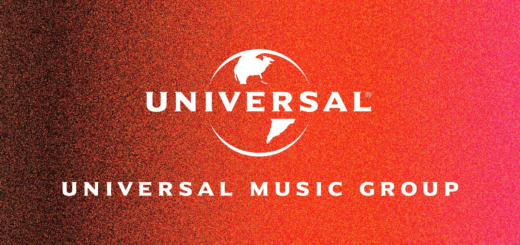 Image 2026 01 13T155348.487